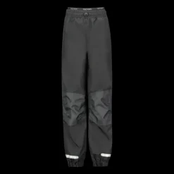 Camper Pants, skalbyxor barn - Skalbyxor - Camper Pants, skalbyxor barn