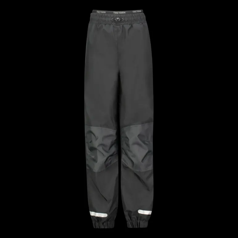 Camper Pants, skalbyxor barn - Skalbyxor - Camper Pants, skalbyxor barn