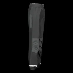 Camper Pants, skalbyxor barn - Skalbyxor - Camper Pants, skalbyxor barn