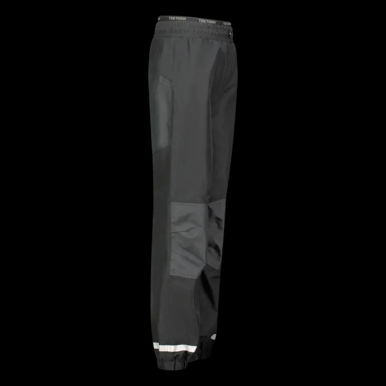 Camper Pants, skalbyxor barn - Skalbyxor - Camper Pants, skalbyxor barn