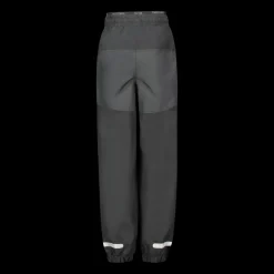 Camper Pants, skalbyxor barn - Skalbyxor - Camper Pants, skalbyxor barn