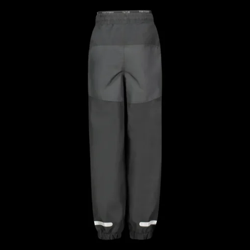 Camper Pants, skalbyxor barn - Skalbyxor - Camper Pants, skalbyxor barn