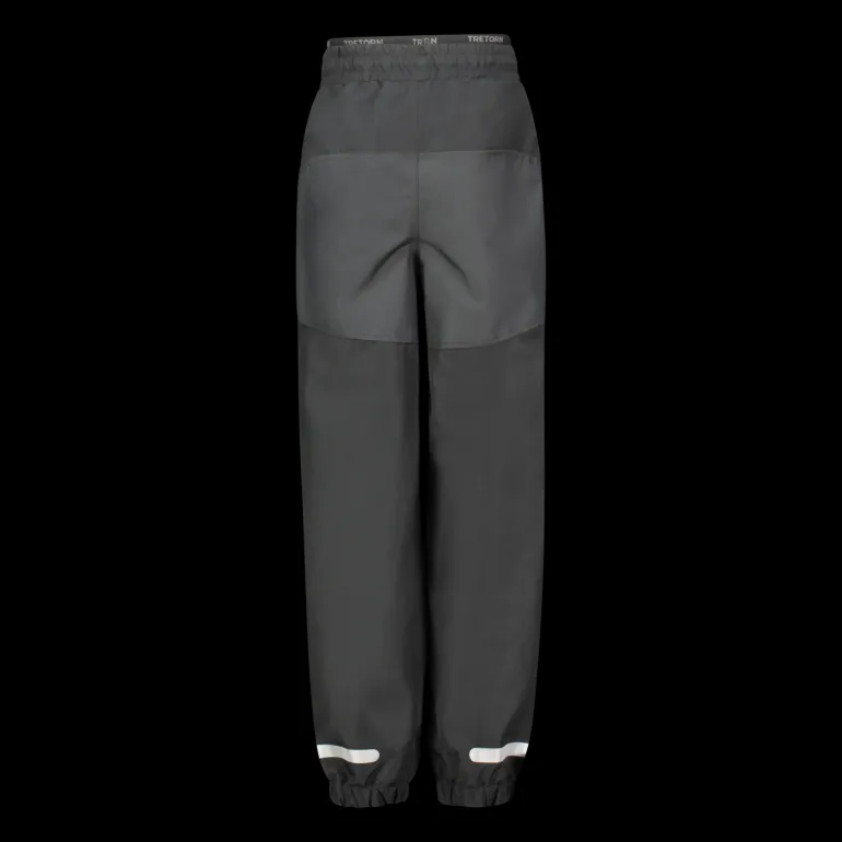 Camper Pants, skalbyxor barn - Skalbyxor - Camper Pants, skalbyxor barn