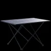 Camper's Table, campingbord - Campingtillbehör - Camper's Table, campingbord