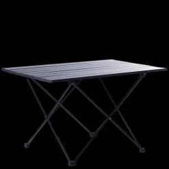 Camper's Table, campingbord - Campingtillbehör - Camper's Table, campingbord