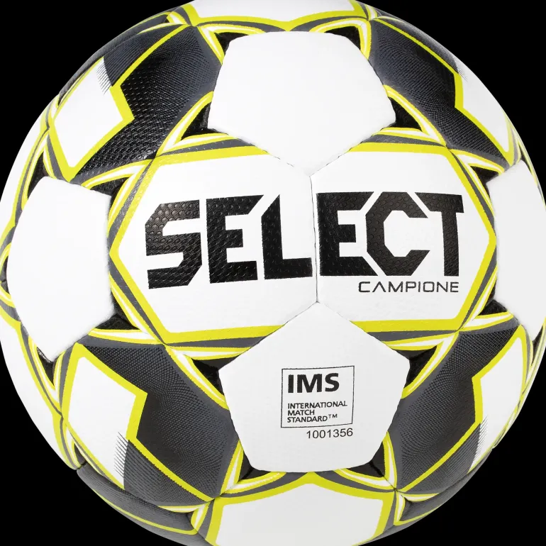 Campione 3.0, fotboll - Fotbollar - Campione 3.0, fotboll