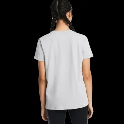 Campus Core Short Sleeve, t-shirt, dam - Fritids-T-Shirt - Campus Core Short Sleeve, t-shirt, dam