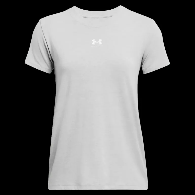 Campus Core Short Sleeve, t-shirt, dam - Fritids-T-Shirt - Campus Core Short Sleeve, t-shirt, dam