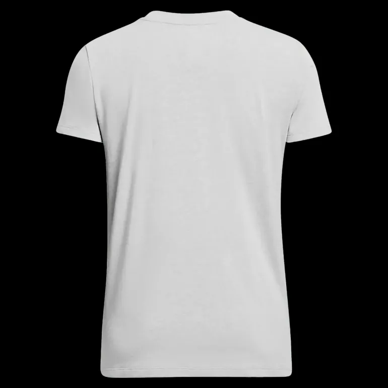 Campus Core Short Sleeve, t-shirt, dam - Fritids-T-Shirt - Campus Core Short Sleeve, t-shirt, dam