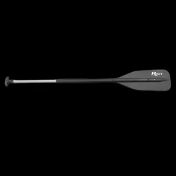 Canoe Padle 150 cm, kanotåra - Kanotåror - Canoe Padle 150 cm, kanotåra