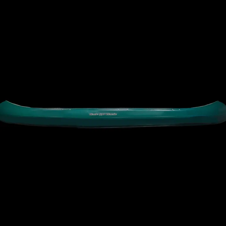 Canoe PE 530 Classic, kanot - Kanoter - Canoe PE 530 Classic, kanot