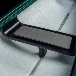 Canoe PE 530 Classic, kanot - Kanoter - Canoe PE 530 Classic, kanot