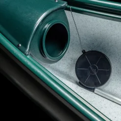 Canoe PE 530 Classic, kanot - Kanoter - Canoe PE 530 Classic, kanot