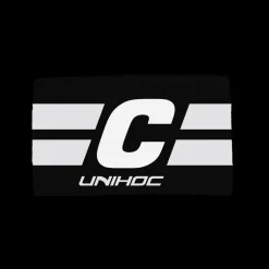 Captain´s band Leader, kaptensbindel - Tillbehör Innebandy - Captain´s band Leader, kaptensbindel