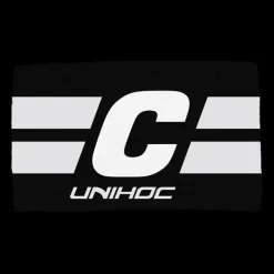 Captain´s band Leader, kaptensbindel - Tillbehör Innebandy - Captain´s band Leader, kaptensbindel