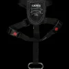 Car Safe Harness XS, bilsele hund - Säng & Burar - Car Safe Harness XS, bilsele hund
