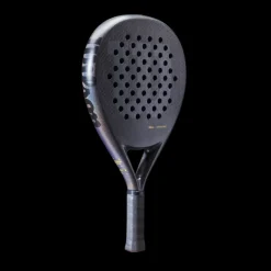 Carbon Force Pro Padel, padelracket för avancerade spelare, unisex - Padelracketar - Carbon Force Pro Padel, padelracket för avancerade spelare, unisex