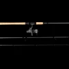 Cardinal Combo Perfect 10-35g, haspelset - Haspelset - Cardinal Combo Perfect 10-35g, haspelset
