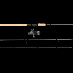 Cardinal Combo Perfect 10-35g, haspelset - Haspelset - Cardinal Combo Perfect 10-35g, haspelset
