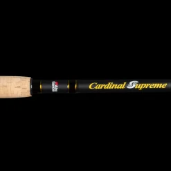 Cardinal Combo Perfect 10-35g, haspelset - Haspelset - Cardinal Combo Perfect 10-35g, haspelset
