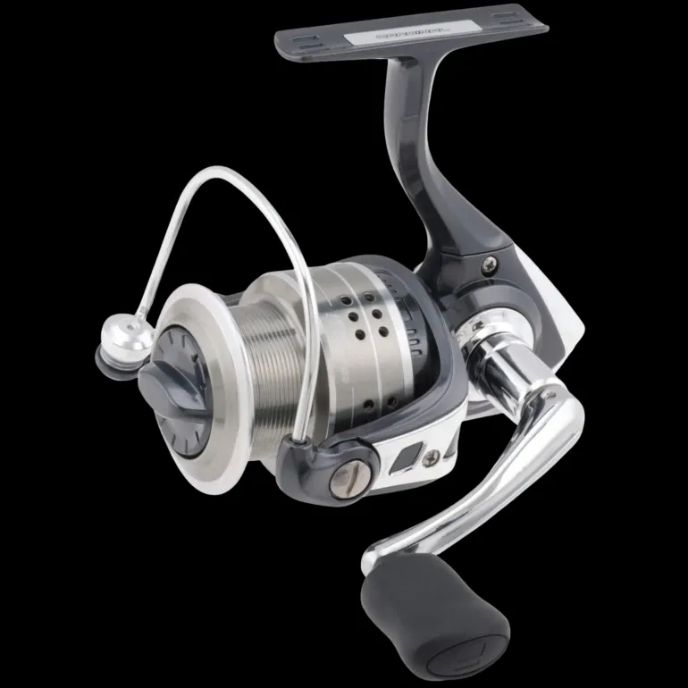 Cardinal STX 30 FD, haspelrulle - Haspelrullar - Cardinal STX 30 FD, haspelrulle