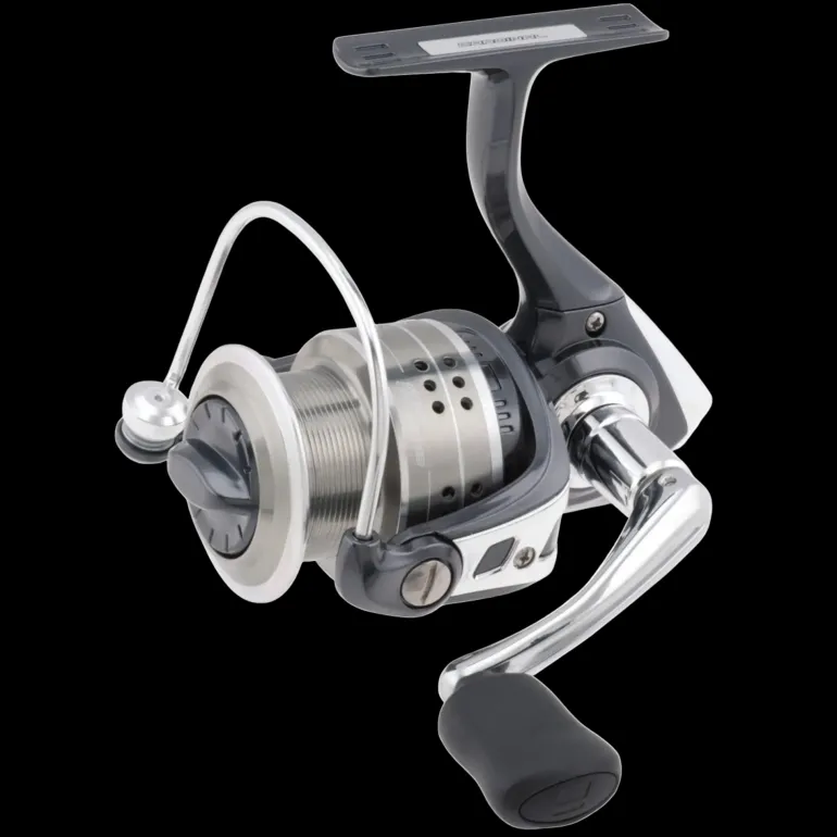 Cardinal STX 10 FD, haspelrulle - Haspelrullar - Cardinal STX 10 FD, haspelrulle