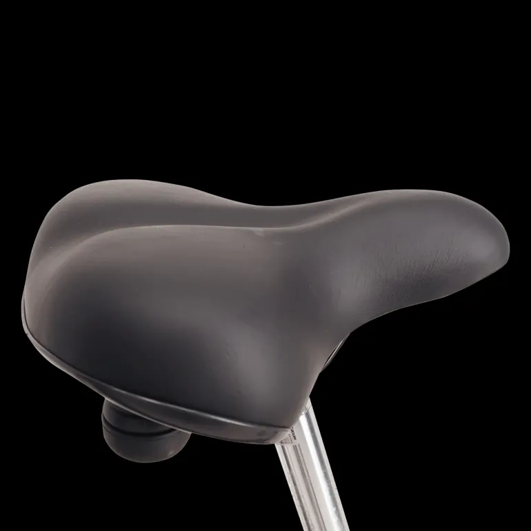 Caroline 28" 3-speed Classic Black 24 - Damcykel - Herrcykel - Stadscykel - Caroline 28" 3-speed Classic Black 24