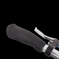 Caroline 28" 3-speed Classic Black 24 - Damcykel - Herrcykel - Stadscykel - Caroline 28" 3-speed Classic Black 24