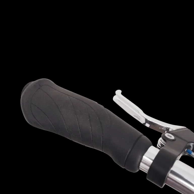 Caroline 28" 3-speed Classic Black 24 - Damcykel - Herrcykel - Stadscykel - Caroline 28" 3-speed Classic Black 24