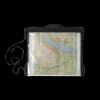 Carry Dry Map Case A4, kartfodral - Kartor - Carry Dry Map Case A4, kartfodral