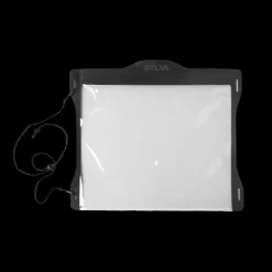 Carry Dry Map Case A4, kartfodral - Kartor - Carry Dry Map Case A4, kartfodral