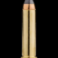 Cart.357 Magnum Sjsp 158 (9000953) - Pistol & Revolver - Cart.357 Magnum Sjsp 158 (9000953)