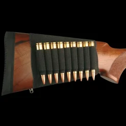 Cartridge Holder, patronhållare - Diverse Jakttillbehör - Cartridge Holder, patronhållare