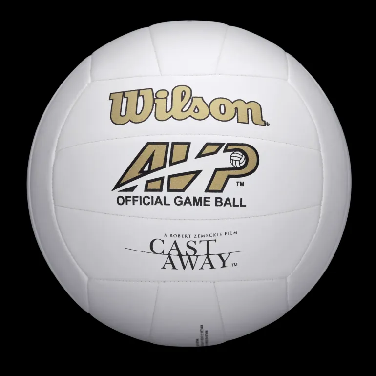 Cast Away Defl, volleyboll - Volleyboll - Cast Away Defl, volleyboll