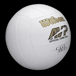 Cast Away Defl, volleyboll - Volleyboll - Cast Away Defl, volleyboll