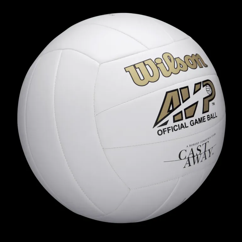 Cast Away Defl, volleyboll - Volleyboll - Cast Away Defl, volleyboll