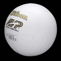 Cast Away Defl, volleyboll - Volleyboll - Cast Away Defl, volleyboll