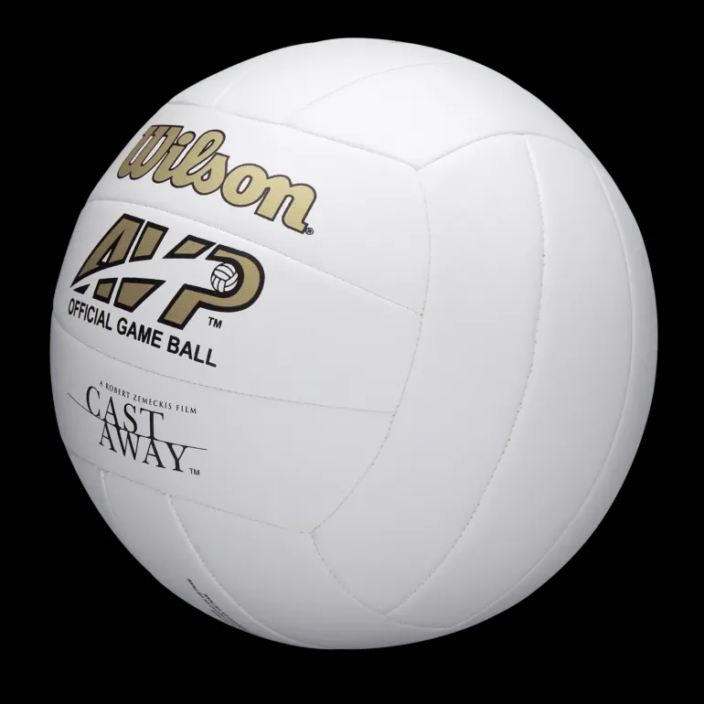 Cast Away Defl, volleyboll - Volleyboll - Cast Away Defl, volleyboll