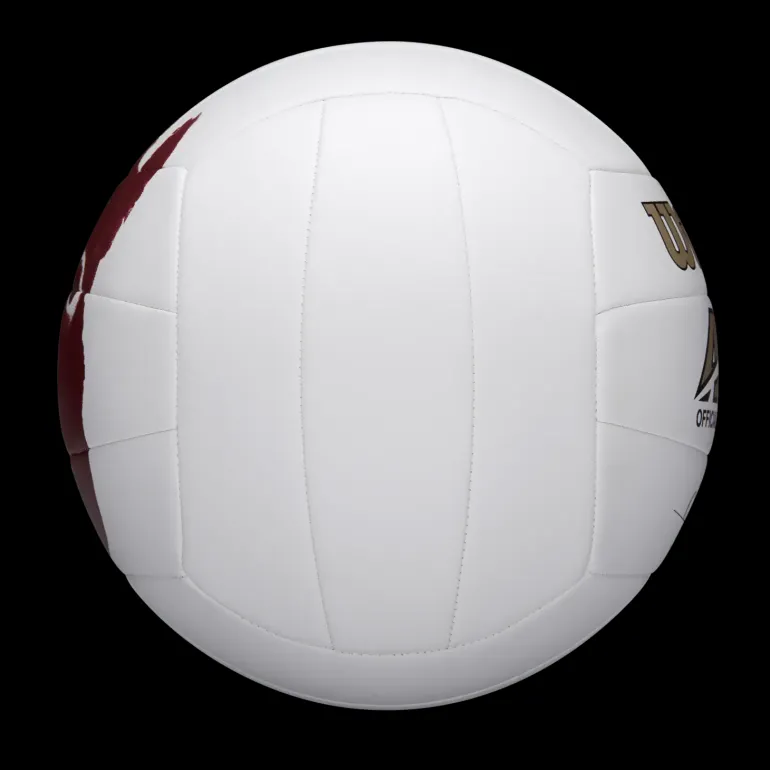 Cast Away Defl, volleyboll - Volleyboll - Cast Away Defl, volleyboll