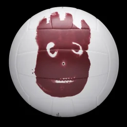 Cast Away Defl, volleyboll - Volleyboll - Cast Away Defl, volleyboll