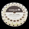 4 Cast+ WF F fluglina - Fluglina - 4 Cast+ WF F fluglina
