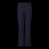 Cavan Softshell Pant, softshellbyxor junior - Friluftsbyxor - Cavan Softshell Pant, softshellbyxor junior