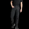 Cavan Softshell Pant, softshellbyxor herr - Softshellbyxor - Cavan Softshell Pant, softshellbyxor herr