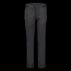 Cavan Softshell Pant, softshellbyxor herr - Softshellbyxor - Cavan Softshell Pant, softshellbyxor herr