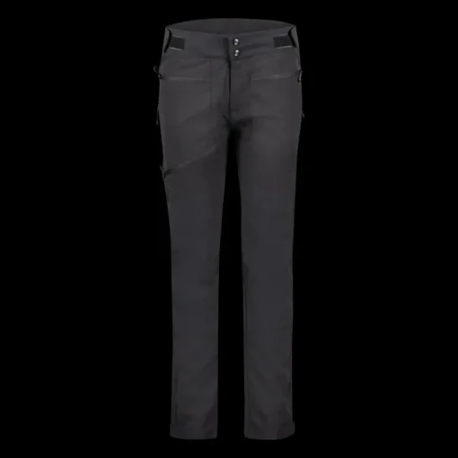 Cavan Softshell Pant, softshellbyxor herr - Softshellbyxor - Cavan Softshell Pant, softshellbyxor herr