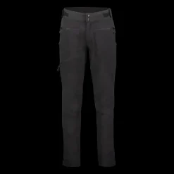 Cavan Softshell Pant, softshellbyxor herr - Softshellbyxor - Cavan Softshell Pant, softshellbyxor herr