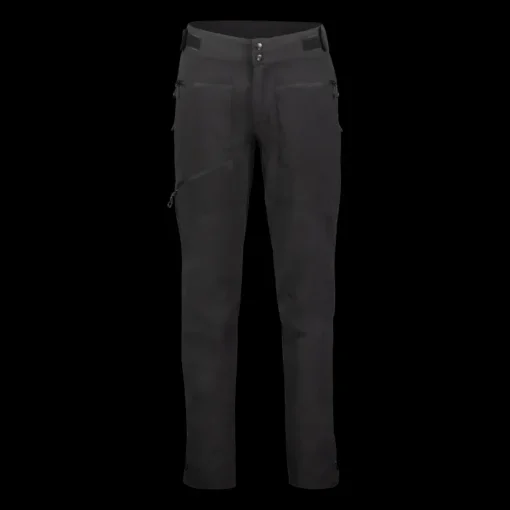 Cavan Softshell Pant, softshellbyxor herr - Softshellbyxor - Cavan Softshell Pant, softshellbyxor herr