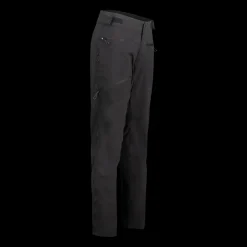 Cavan Softshell Pant, softshellbyxor herr - Softshellbyxor - Cavan Softshell Pant, softshellbyxor herr