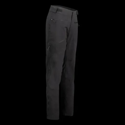 Cavan Softshell Pant, softshellbyxor herr - Softshellbyxor - Cavan Softshell Pant, softshellbyxor herr