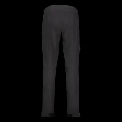 Cavan Softshell Pant, softshellbyxor herr - Softshellbyxor - Cavan Softshell Pant, softshellbyxor herr